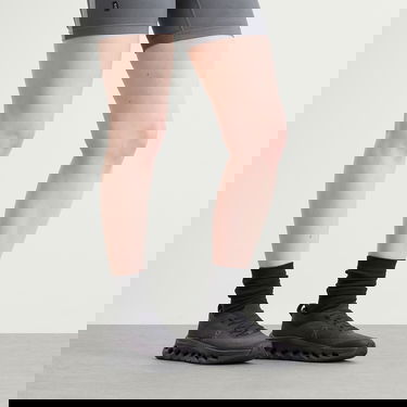 Tenisice i cipele On Running Zendaya Cloudtilt Mo Crna | 3WF30421043, 6