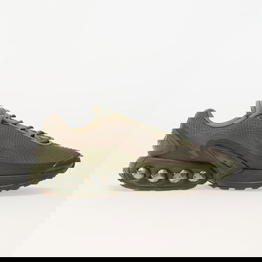 Tenisice i cipele Nike Air Max DN Olive Zelena | DV3337-200, 2