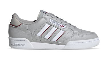 Tenisice i cipele adidas Originals Continental 80 Siva | GZ6263, 0