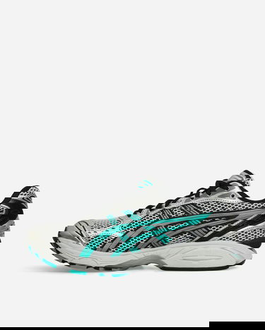 Tenisice i cipele Asics GEL-Kayano 14 Siva | 1203A740-100, 0