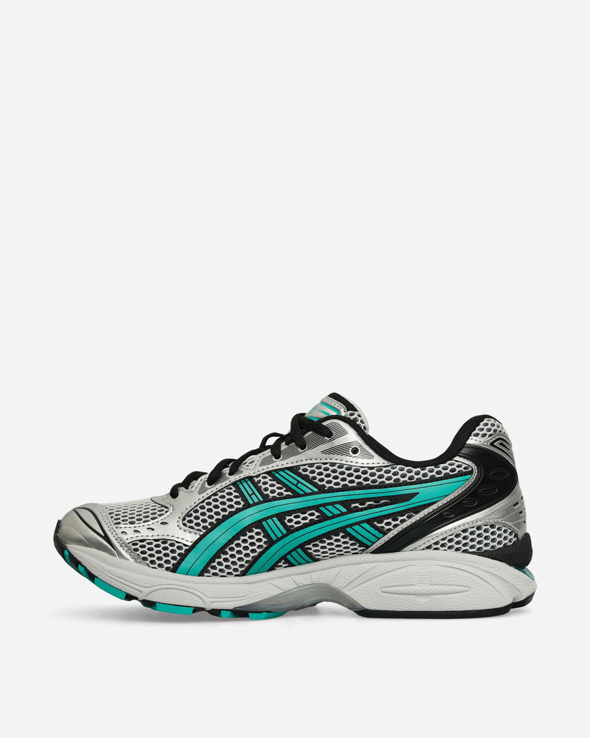 Tenisice i cipele Asics GEL-Kayano 14 Siva | 1203A740-100