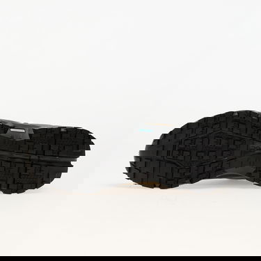 Tenisice i cipele On Running Cloudrock Low Waterproof Smeđa | 3MF10251473, 1