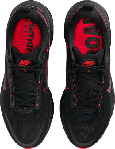 Tenisice i cipele Nike Vomero 18 Crna | hm6803-010, 2