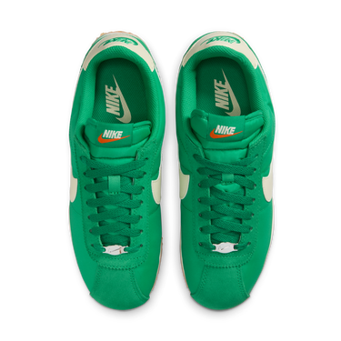 Tenisice i cipele Nike Nike Cortez Textile Zelena | DZ2795-301, 2
