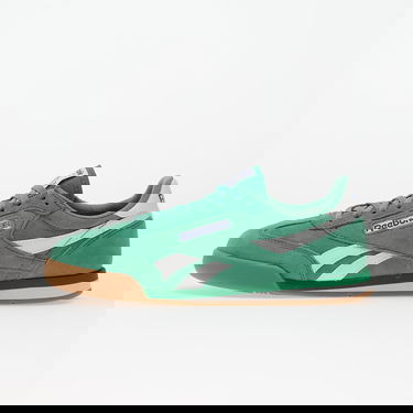 Tenisice i cipele Reebok Campio Xt Zelena | 100239446, 0