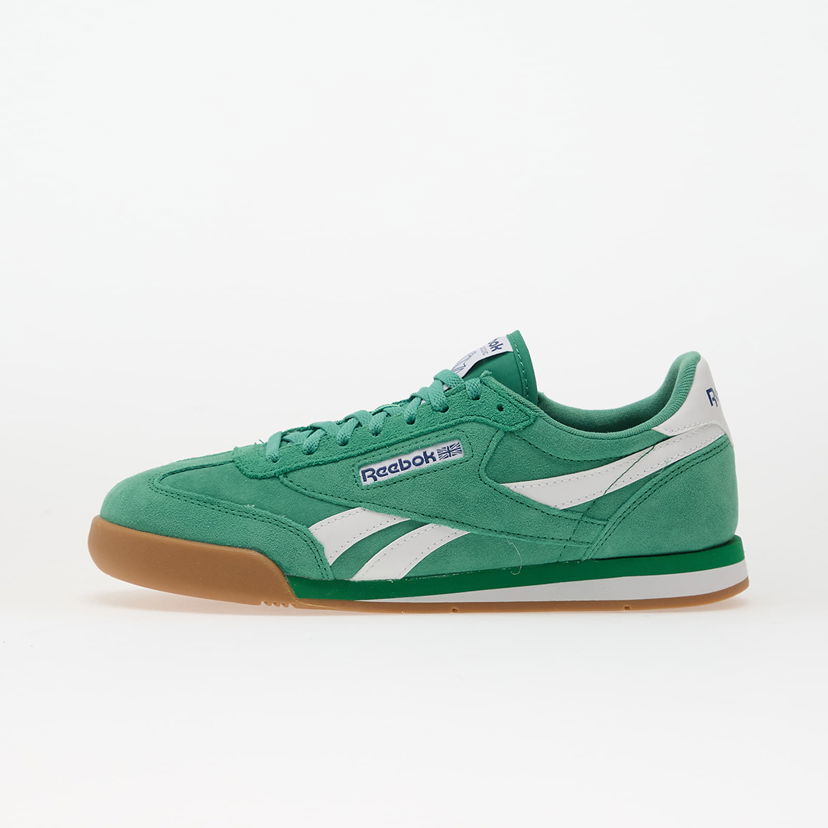 Tenisice i cipele Reebok Campio Xt Zelena | 100239446