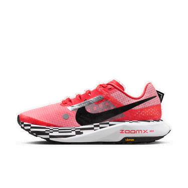 Tenisice i cipele Nike Ultrafly Ružičasta | DZ0489-600, 4