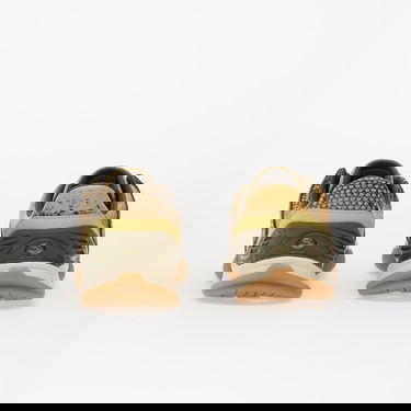 Tenisice i cipele adidas Performance Slam Jam x F50 Sala "Croc Gum" Zelena | JR2201, 4