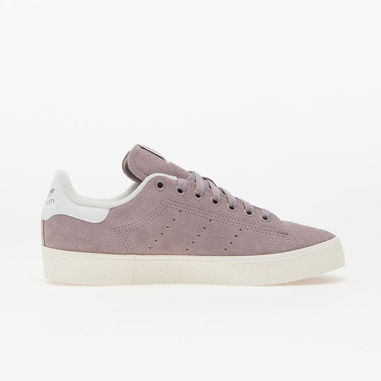 Tenisice i cipele adidas Originals Stan Smith CS "Purple" W Ljubičasta | IE0433, 1