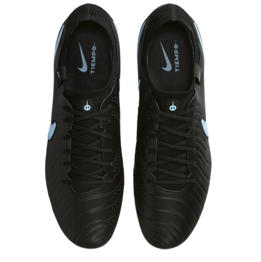 Tenisice i cipele Nike LEGEND 10 ELITE SG-PRO AC Crna | dv4329-003, 7