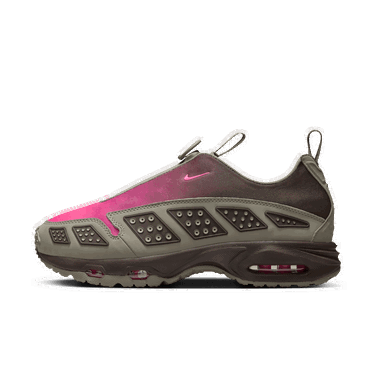 Tenisice i cipele Nike Air Max SNDR Ružičasta | IB7702-300, 0