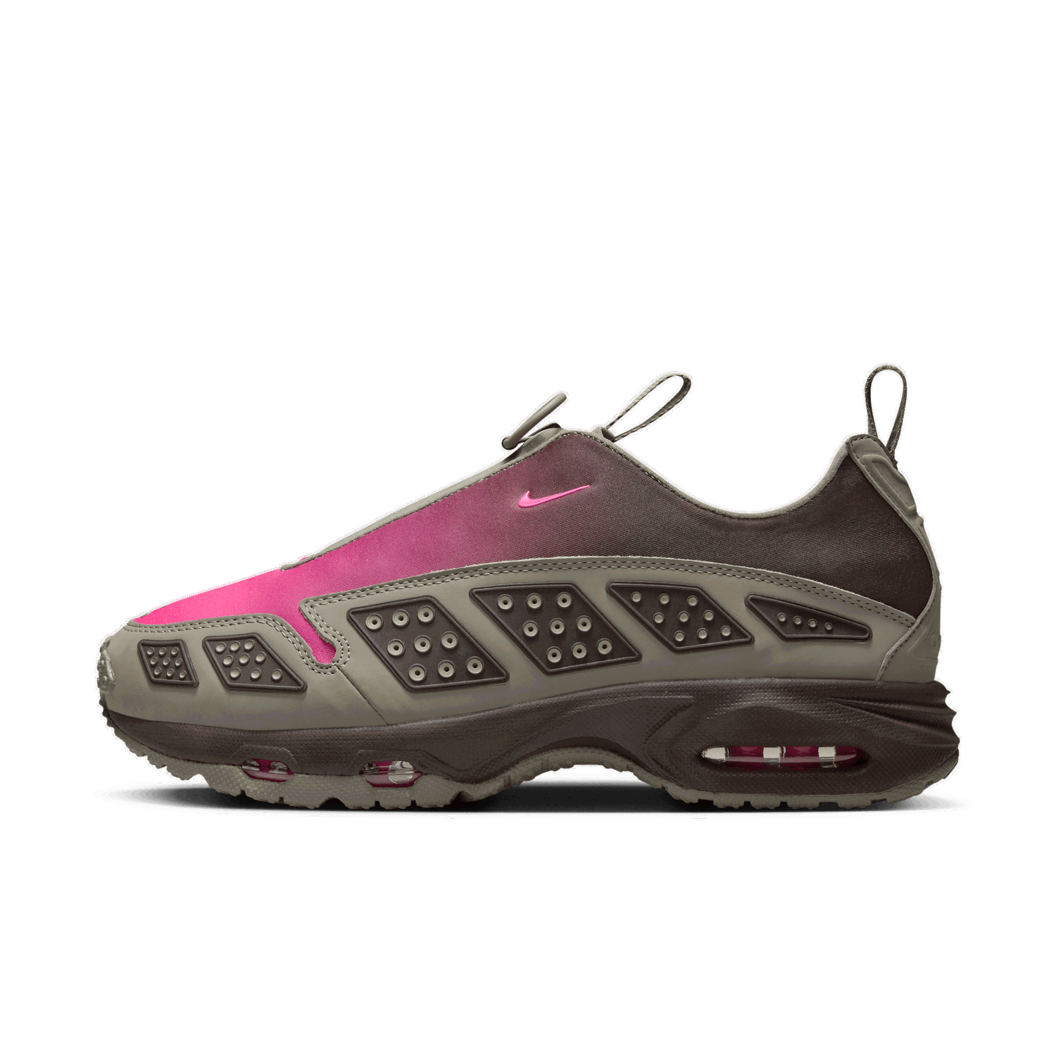 Tenisice i cipele Nike Air Max SNDR Ružičasta | IB7702-300, 0