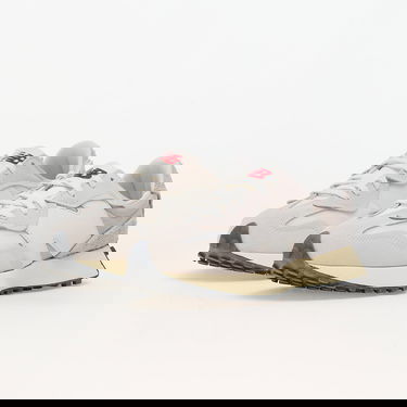 Tenisice i cipele New Balance U327WRB Bež | U327WRB, 4