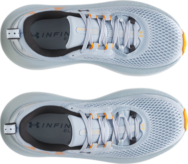 Tenisice i cipele Under Armour Under Armour Infinite Elite 2 Plava | 3028178-454, 3