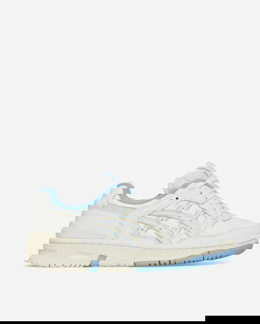 Tenisice i cipele Asics EX89 Bijela | 1201A476-110, 1