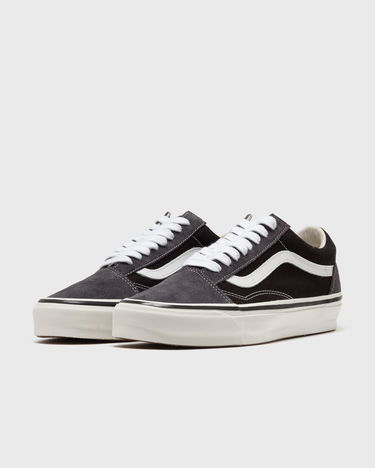Tenisice i cipele Vans LX Old Skool Crna | VN000D562391, 2