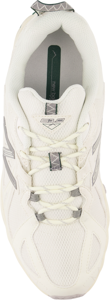 Tenisice i cipele New Balance 610 Bijela | ML610TAG, 4