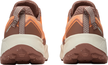 Tenisice i cipele New Balance Fresh Foam X Hierro v9 Narančasta | wthier-g9, 4