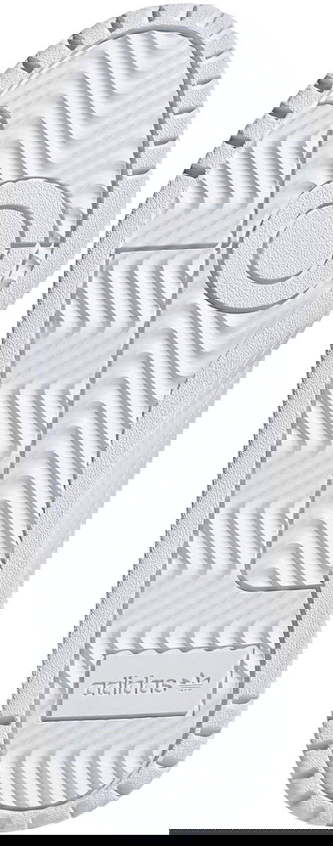 Tenisice i cipele adidas Originals NY 90 W Bijela | fx6473, 1