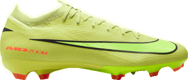 Tenisice i cipele Nike Football Boots ZOOM VAPOR 16 PRO FG Žuta | fq8685-300, 0