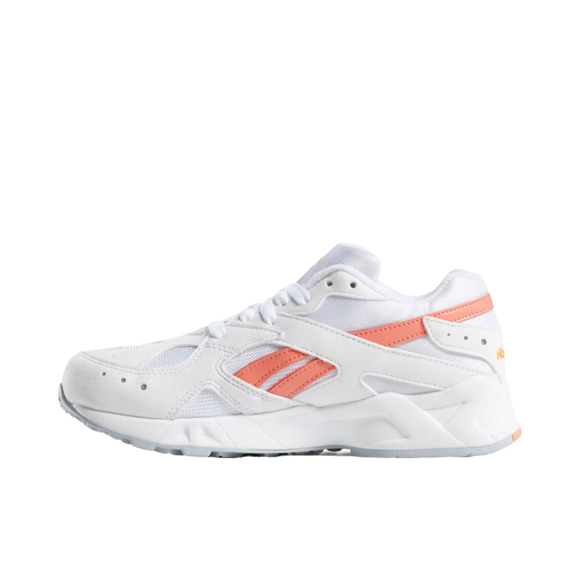 Tenisice i cipele Reebok Aztrek Bijela | DV4276