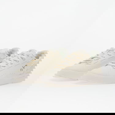 Tenisice i cipele On Running The Roger Advantage Bijela | 3WF30393334, 5