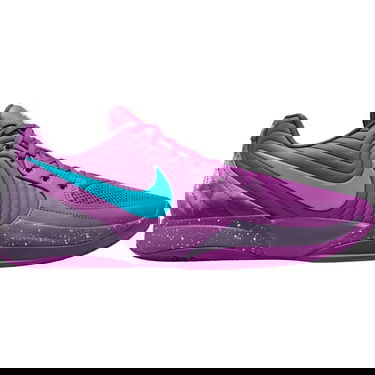 Tenisice i cipele Nike JA 2 Ljubičasta | FD7328, 0