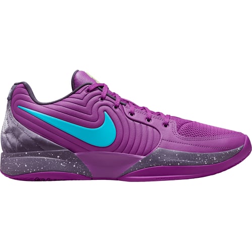 Tenisice i cipele Nike JA 2 Ljubičasta | FD7328