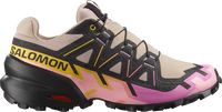 Salomon SPEEDCROSS 6