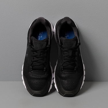 Tenisice i cipele Under Armour HOVR Infinite Crna | 3021395-005, 2