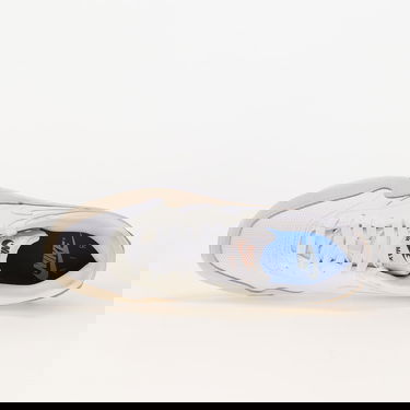 Tenisice i cipele Nike Air Max 1 SC "Sail" Bež | FN6983-100, 2