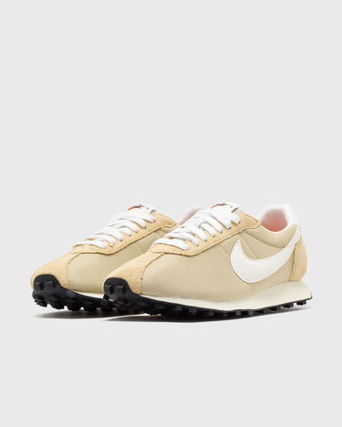 Tenisice i cipele Nike LD-1000 Bež | HV3860-783, 1