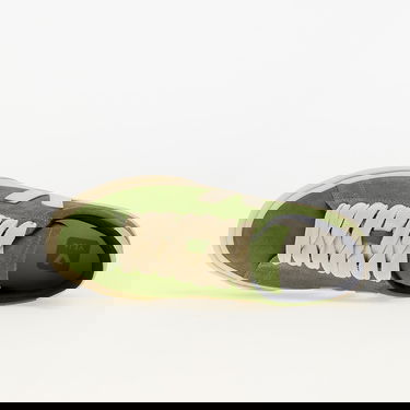 Tenisice i cipele Veja Campo Zelena | CP0320525A, 3