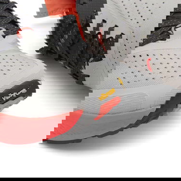 Tenisice i cipele Altra Running Olympus 6 Siva | AL0A85NJ-264, 3