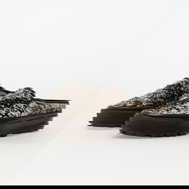 Tenisice i cipele Vans Vans Premium Mule Style 17 Smeđa | VN000D84CHU, 4