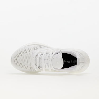 Tenisice i cipele adidas Performance Pureboost 22 Bijela | GY4705, 2
