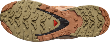 Tenisice i cipele Salomon XA PRO 3D V9 W Bež | l47589100, 2