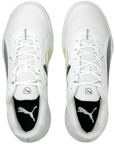 Tenisice i cipele Puma Puma Solarstrike Bijela | 10647001, 5