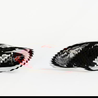 Tenisice i cipele BAPE BAPE SK8 STA 3 Višebojno | 0ZXSHM191315OBKX, 3