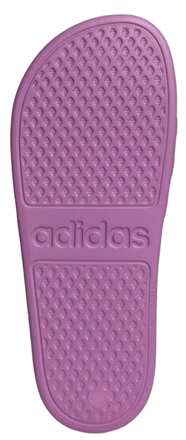 Tenisice i cipele adidas Originals Sportswear Adilette Slides Ljubičasta | js4057, 2
