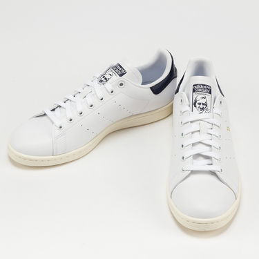 Tenisice i cipele adidas Originals Stan Smith - Sustainable Bijela | FX5521, 2