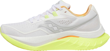 Tenisice i cipele Saucony ENDORPHIN SPEED 4 Bijela | s10940-30, 1