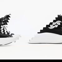 Chuck Taylor All Star Move