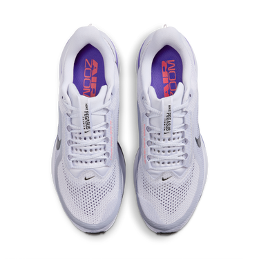 Tenisice i cipele Nike Air Zoom Pegasus Premium Ljubičasta | HQ2592-004, 4