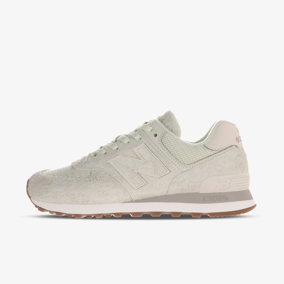 Tenisice i cipele New Balance 574 Bež | WL574BLE, 0
