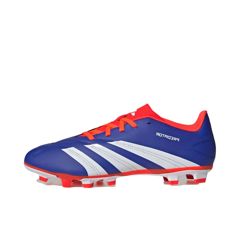 Tenisice i cipele adidas Performance Predator Club FG Plava | IF6344