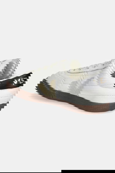 Tenisice i cipele Veja Panenka O.T. Bijela | FU2020896A, 4