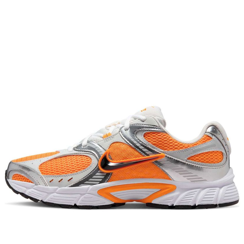 Tenisice i cipele Nike V5 RNR 'Bright Ceramic Photon Dust' Narančasta | HJ5228-800
