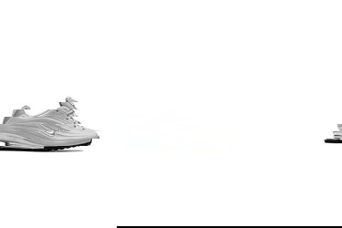 Tenisice i cipele Nike Shox Z Siva | HQ7540-001, 0