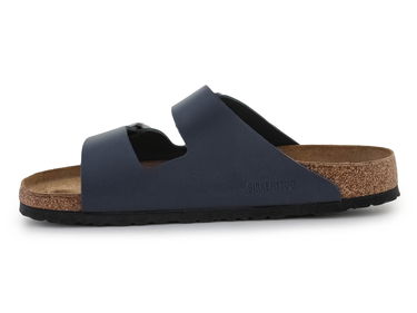 Tenisice i cipele Birkenstock Arizona Blue Plava | 0051151, 2